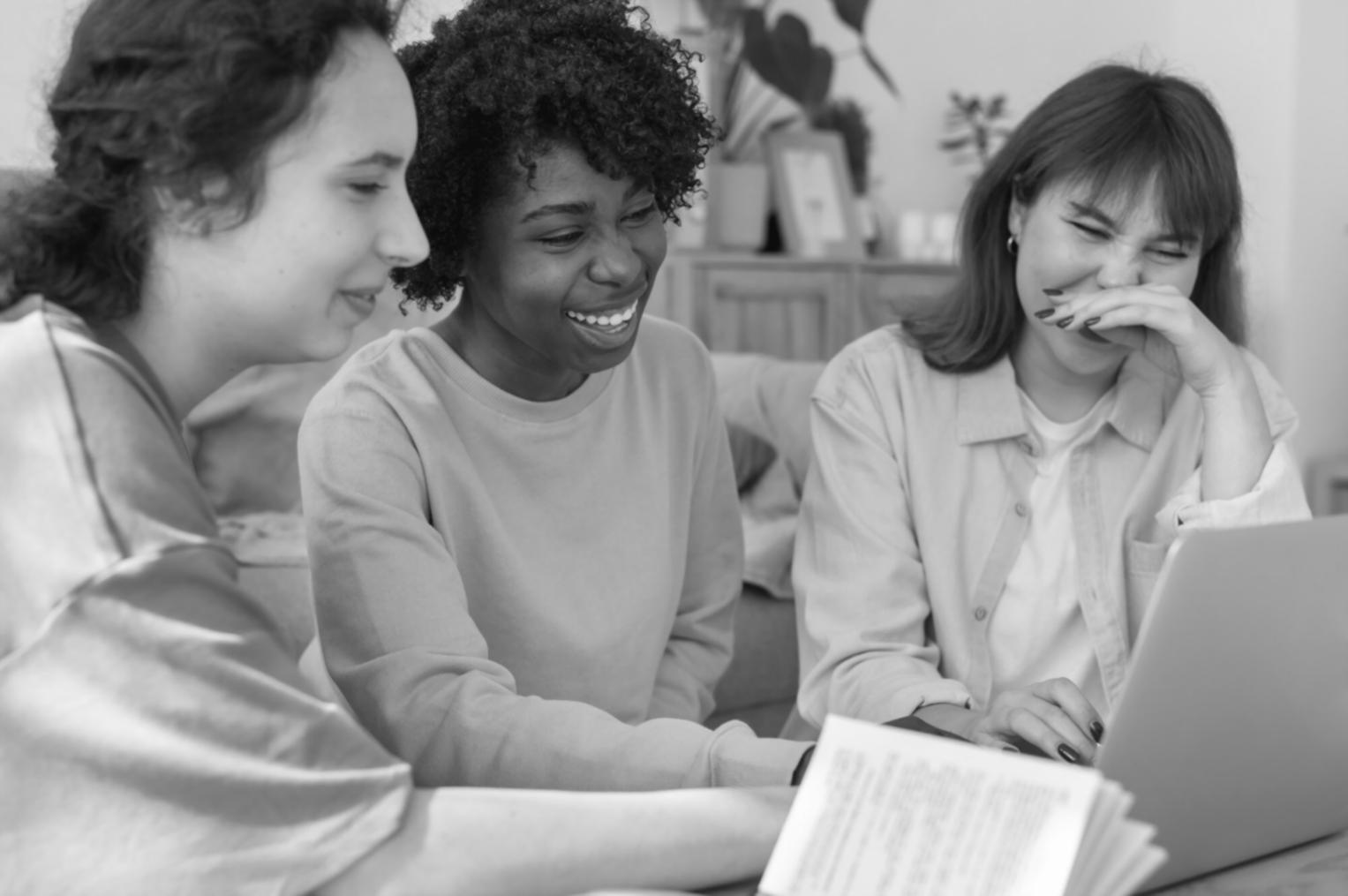 Session de formation sur la gestion des dépenses