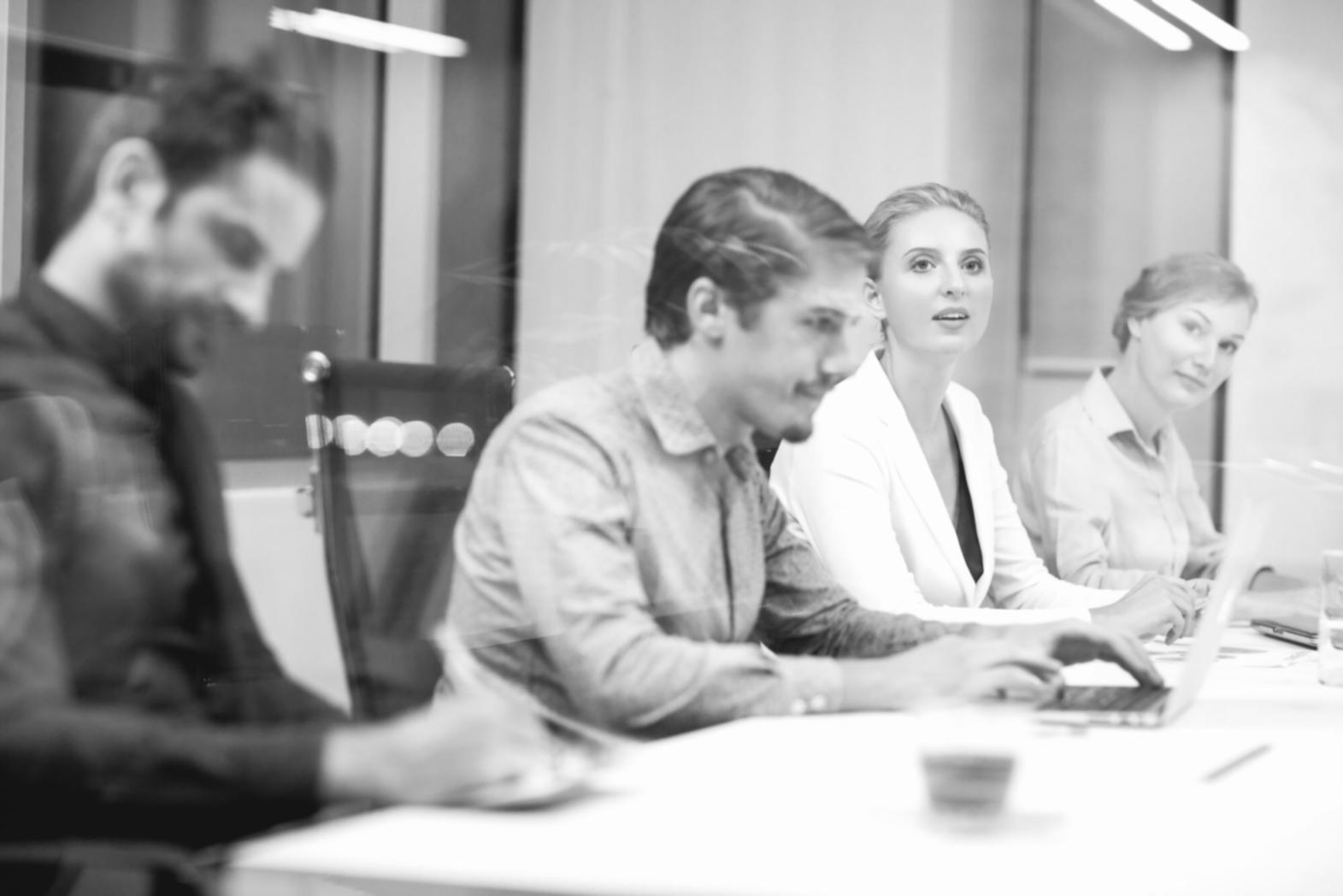 Création d'un budget adapté aux besoins personnels